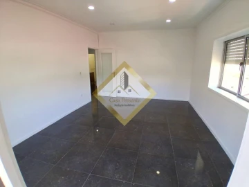 Apartamento T3 para Venda em Fânzeres e São Pedro da Cova