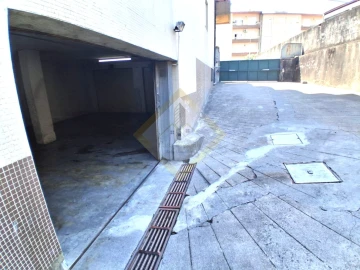 Apartamento T3 para Venda em Fânzeres e São Pedro da Cova