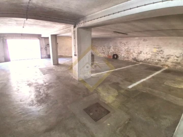 Apartamento T3 para Venda em Fânzeres e São Pedro da Cova