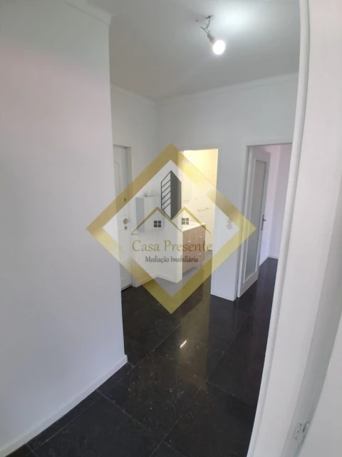 Apartamento T3 para Venda em Fânzeres e São Pedro da Cova
