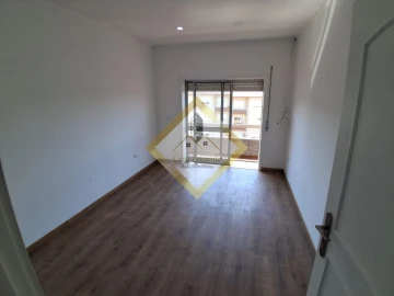 Apartamento T3 para Venda em Fânzeres e São Pedro da Cova