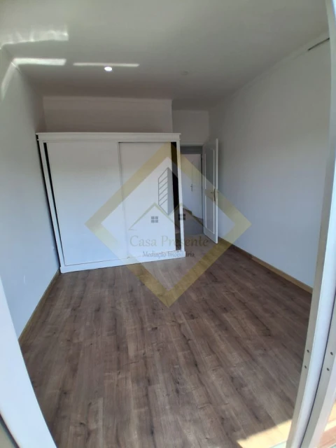 Apartamento T3 para Venda em Fânzeres e São Pedro da Cova