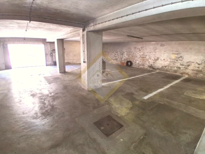 Apartamento T3 para Venda em Fânzeres e São Pedro da Cova Foto 21