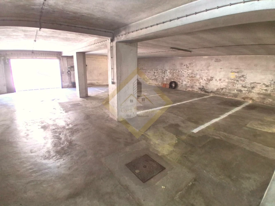 Apartamento T3 para Venda em Fânzeres e São Pedro da Cova Foto 21