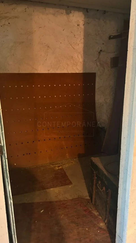 Moradia T2 para Venda em Chavães
