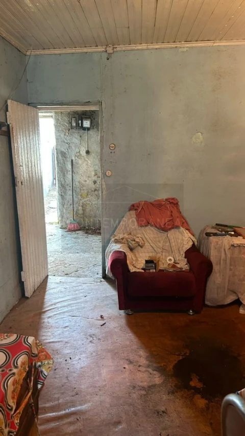Moradia T2 para Venda em Chavães