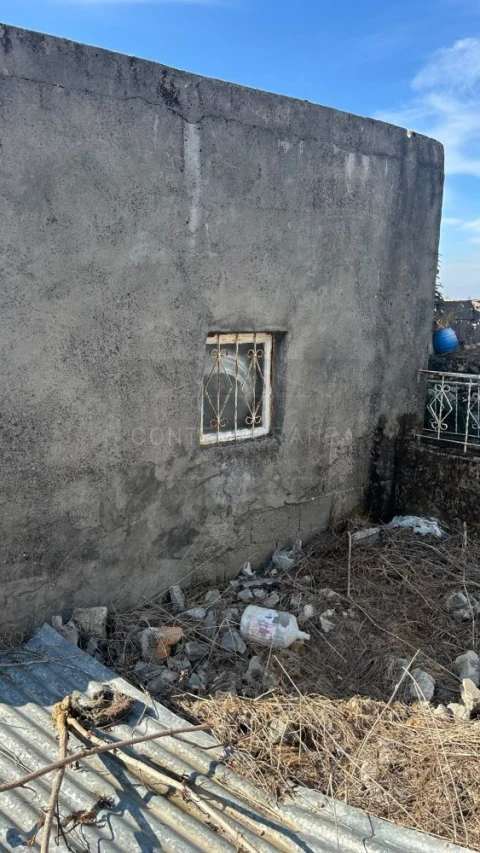 Moradia T2 para Venda em Chavães