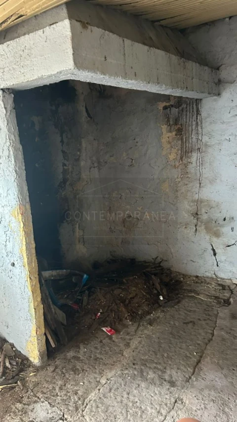 Moradia T2 para Venda em Chavães