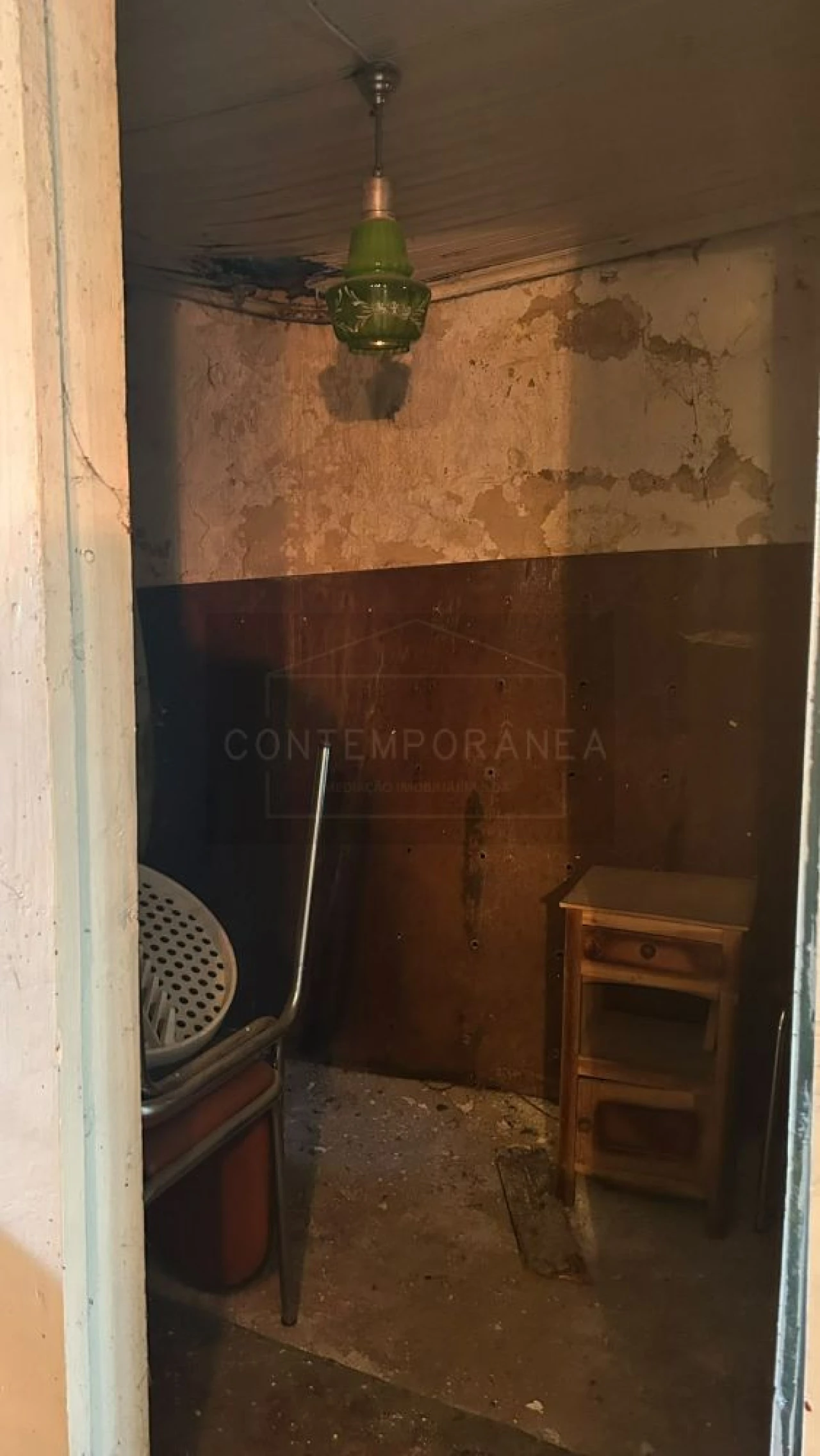 Moradia T2 para Venda em Chavães Foto 8