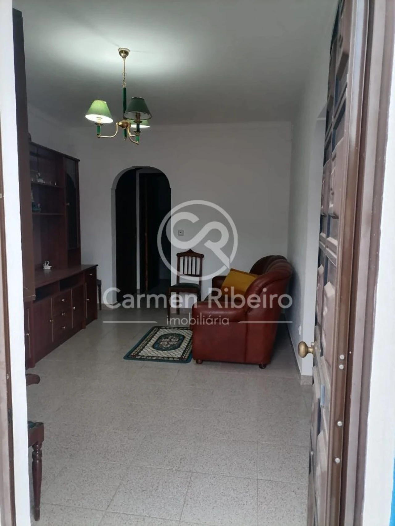 Moradia T1 para Venda em São Bento do Cortiço e Santo Estêvão Foto 3