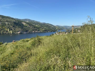 Terreno para Venda em Resende