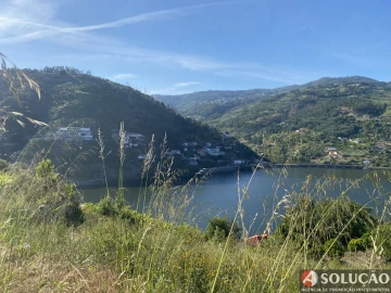 Terreno para Venda em Resende