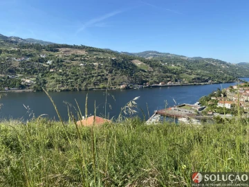 Terreno para Venda em Resende
