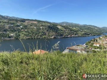 Terreno para Venda em Resende