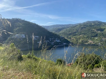 Terreno para Venda em Resende