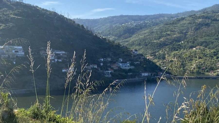 Terreno para Venda em Resende