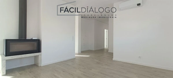 Moradia T3 para Venda em Sesimbra (Castelo)