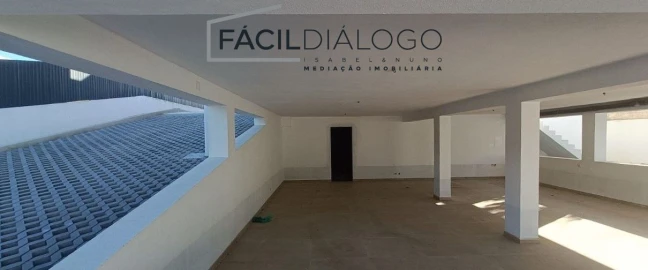 Moradia T3 para Venda em Sesimbra (Castelo)