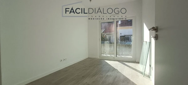 Moradia T3 para Venda em Sesimbra (Castelo)