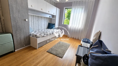 Apartamento T2 para Venda em Caniço