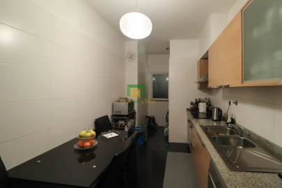Apartamento T3 para Venda em Caniço