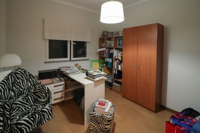 Apartamento T3 para Venda em Caniço