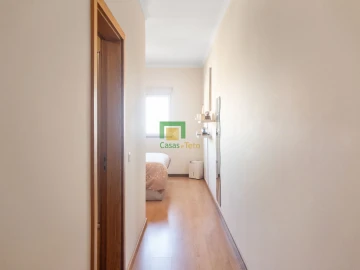Apartamento T3 para Venda em Caniço