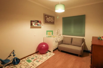 Apartamento T3 para Venda em Caniço