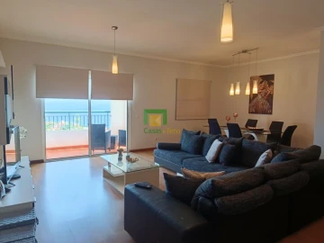 Apartamento T3 para Venda em Caniço