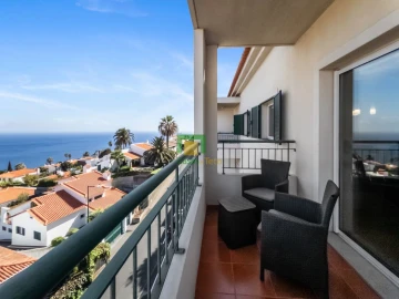 Apartamento T3 para Venda em Caniço