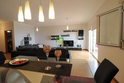 Apartamento T3 para Venda em Caniço