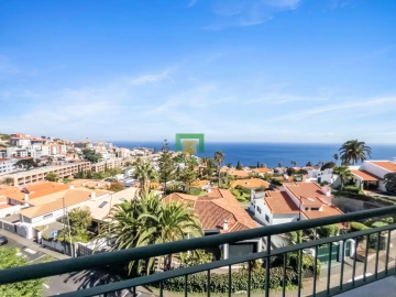 Apartamento T3 para Venda em Caniço