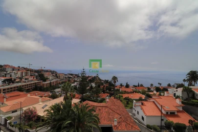 Apartamento T3 para Venda em Caniço