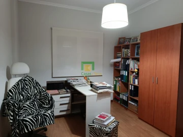 Apartamento T3 para Venda em Caniço