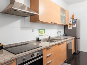 Apartamento T3 para Venda em Caniço
