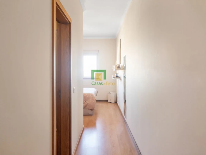 Apartamento T3 para Venda em Caniço Foto 10