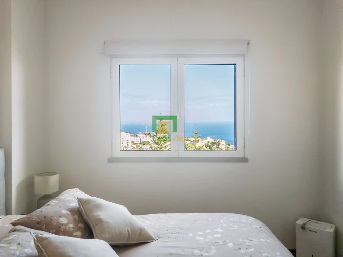 Apartamento T3 para Venda em Caniço Foto 12