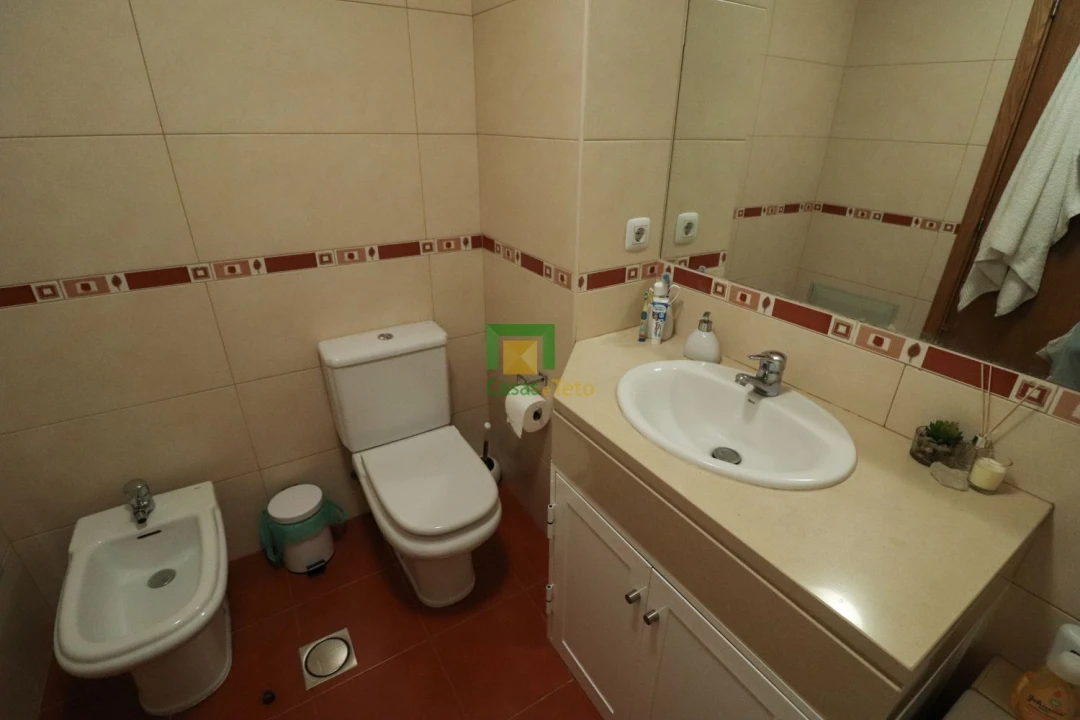 Apartamento T3 para Venda em Caniço Foto 16