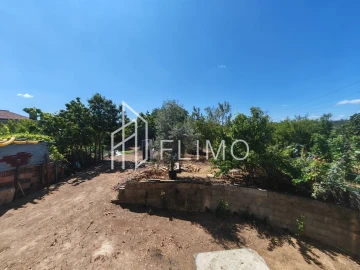 Moradia T4 para Venda em Amoreira da Gândara, Paredes do Bairro e Ancas