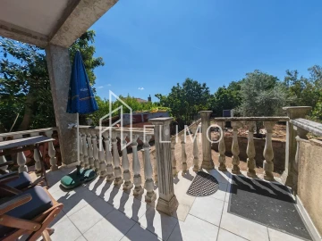 Moradia T4 para Venda em Amoreira da Gândara, Paredes do Bairro e Ancas