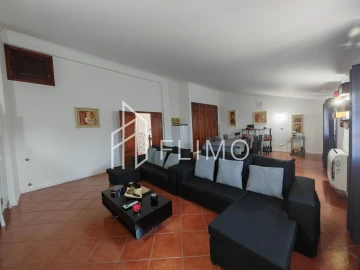 Moradia T4 para Venda em Amoreira da Gândara, Paredes do Bairro e Ancas