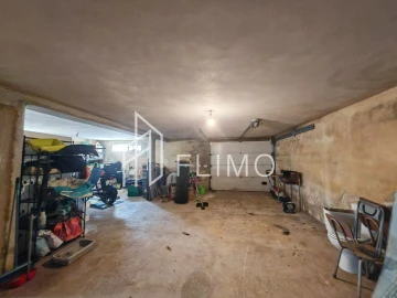 Moradia T4 para Venda em Amoreira da Gândara, Paredes do Bairro e Ancas