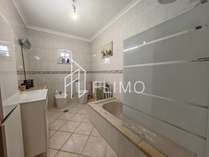 Moradia T4 para Venda em Amoreira da Gândara, Paredes do Bairro e Ancas Foto 28