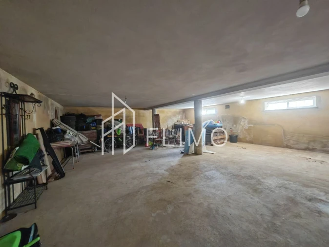 Moradia T4 para Venda em Amoreira da Gândara, Paredes do Bairro e Ancas Foto 42