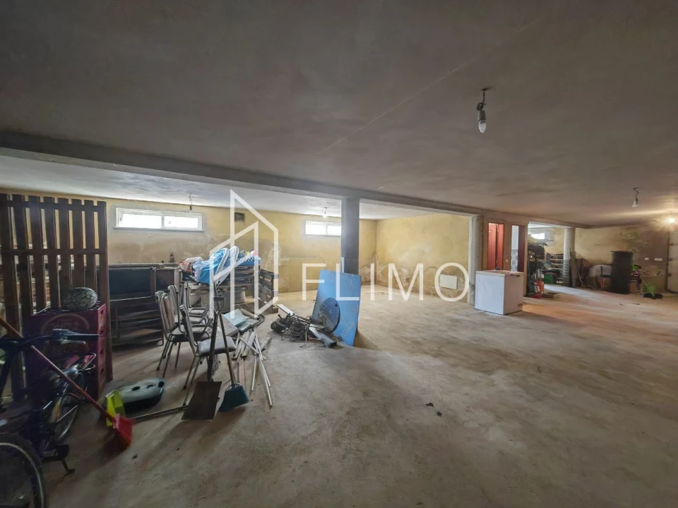 Moradia T4 para Venda em Amoreira da Gândara, Paredes do Bairro e Ancas Foto 36