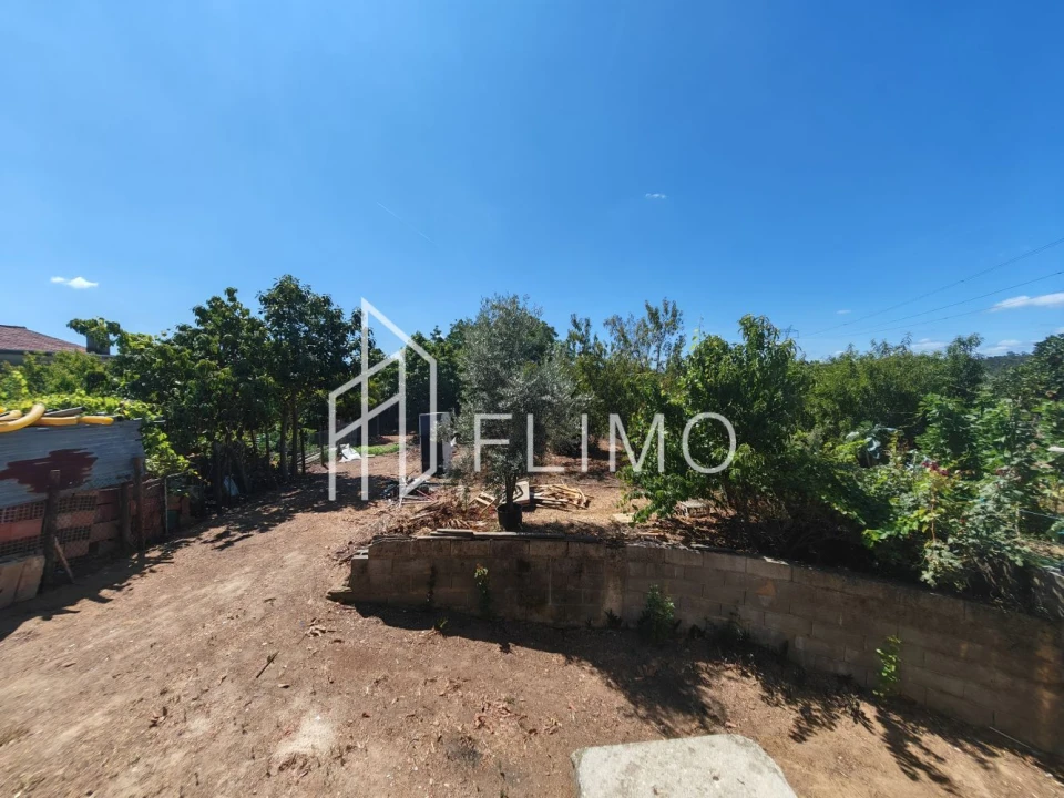 Moradia T4 para Venda em Amoreira da Gândara, Paredes do Bairro e Ancas Foto 38