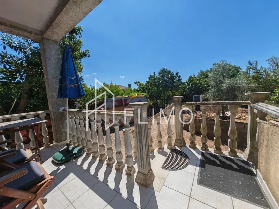 Moradia T4 para Venda em Amoreira da Gândara, Paredes do Bairro e Ancas Foto 5