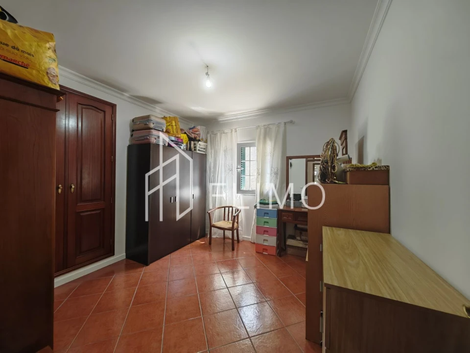 Moradia T4 para Venda em Amoreira da Gândara, Paredes do Bairro e Ancas Foto 31