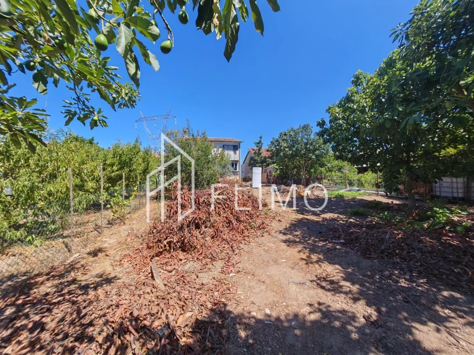 Moradia T4 para Venda em Amoreira da Gândara, Paredes do Bairro e Ancas Foto 40