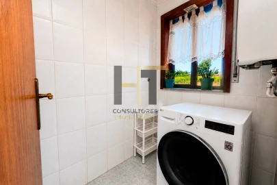 Apartamento T2 para Venda em Castêlo da Maia